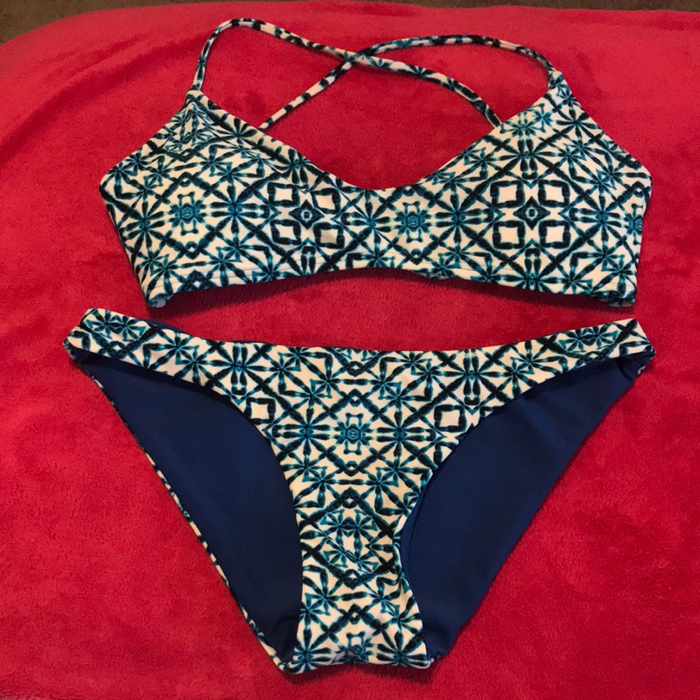 Bikini Set